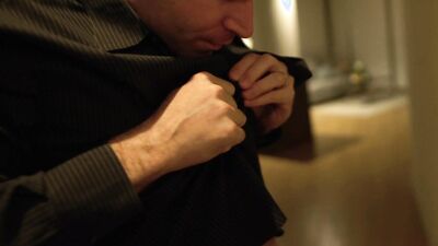 TEENFIDELITY Maya Face Fucked and Filled Up