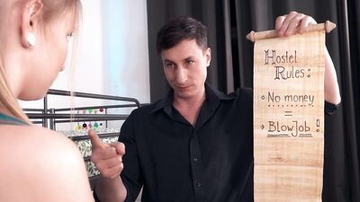 Vinna Reed Erotic Fun With Kinky Boyfriend - WHITEBOXXX