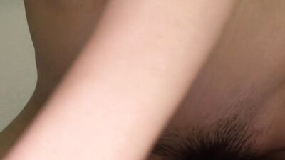 JAVHUB Mai Kawasumi has her hairy pussy pounded