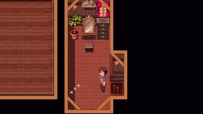 InatariTales The Corruption Of The Village "NTRGAME" pt3
