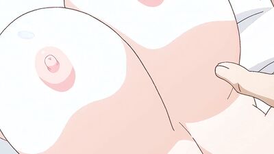 Mizuki is teased by the cool and perfect Ema