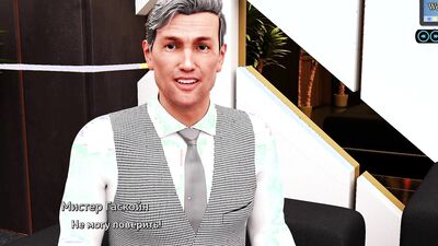 Complete Gameplay - Sunshine Love, Part 33