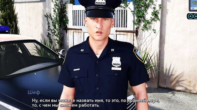 Complete Gameplay - Sunshine Love, Part 33