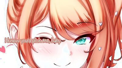 Nessa & Sonia train their censor slut (Quickshot, Censorship, SPH)