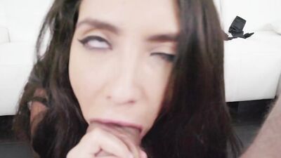 Blowpass - Best Fucktober Halloween Scenes