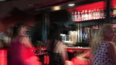 face slapping femdom