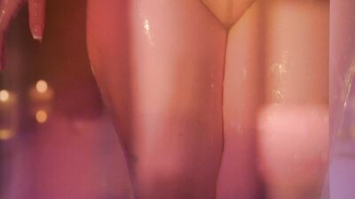 TUSHY Anal-loving Tommy knows how to get her man to stay