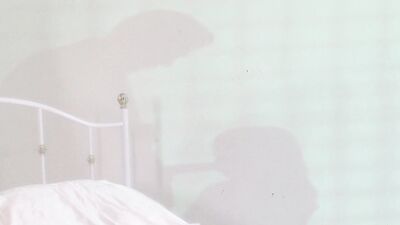 Horny babes suck some dick before they get their assholes penetrated