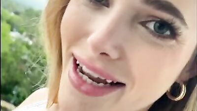 TUSHYRAW Cute blonde takes Anal like a pro