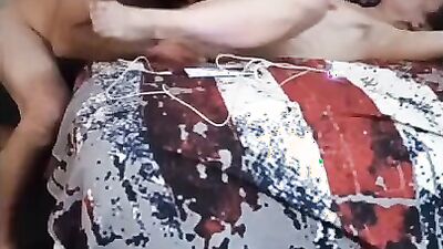 female orgasm form oral sex