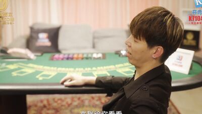 Petite Asian Babe Gets Railed By Huge Cock And Squirts EVERYWHERE