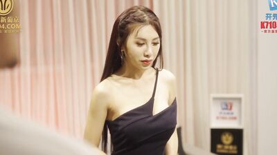 Petite Asian Babe Gets Railed By Huge Cock And Squirts EVERYWHERE