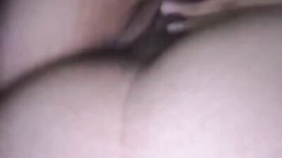 CHUBBY FAT SEXY HOT BBW VANILLA FAITH ARDALAN