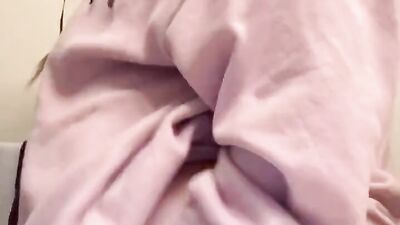 HORNY CHUBBY BBW VANILLA FAITH ARDALAN