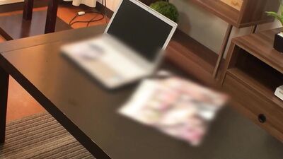 JAVHUB Busty babe Ryo Tsujimoto fucks her neighbor
