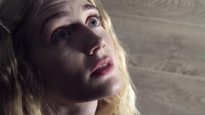 TEENFIDELITY Wild Emma Starletto Can't Quit Fucking