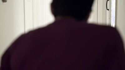 Aria Valencia to swapbro, "Things aren't always as they seem" - S5:E10