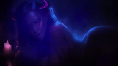 Lilith Dungeon The Storm