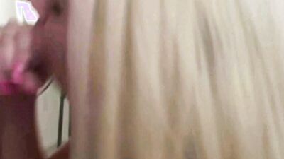 4K/ She Is Back To Suck Some Cock Again! Watch Bit Titttied Britney Madison Extract His Load Of Jizz