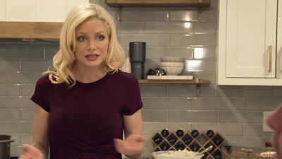 How To Stuff Your Step Sister And Her Friend - S15:E5