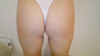 2 hour live webcam show with fucking sexy 18 year old teen