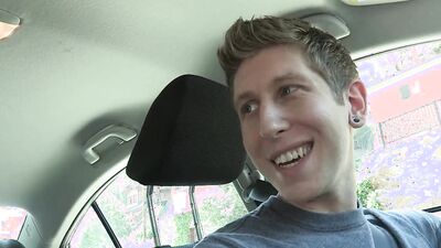 With a hard dick comfortably tucked into her pussy Jessie Andrews enjoys sex and moans