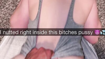 Fucking Compilation. Hot Blonde Broken Slut. Fuck. 20+ Minutes!!