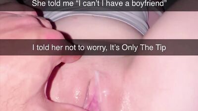 Fucking Compilation. Hot Blonde Broken Slut. Fuck. 20+ Minutes!!