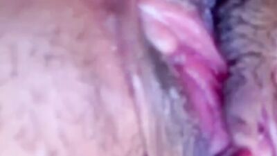 CHUBBY FAT HORNY BBW SLUT VANILLA FAITH ARDALAN