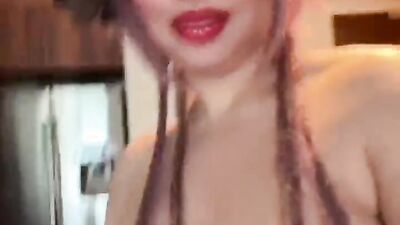 CHUBBY FAT HORNY WET BBW SLUT VANILLA FAITH ARDALAN