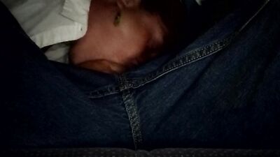 Lonely Cheating HouseWife Picked Up and Fucked Hard By Stranger