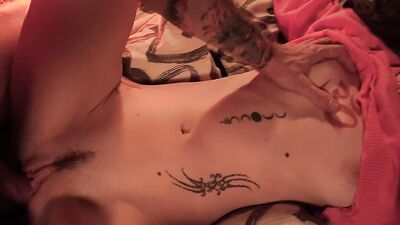 My Neighbor Decided to Show His Dick, Ride It and Stick It in Me - Nigonika 2024 Hot Best Porn.