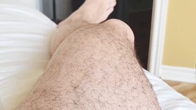 Hotwifey having hot sex with my cub's awesome cock, sucking and fucking and rubbing and tugging