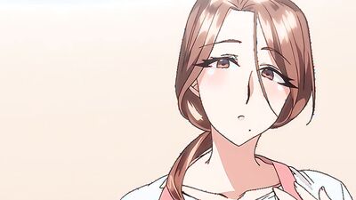 Tsuma ni Damatte Sokubaikai ni Ikun ja Nakatta Episode 2