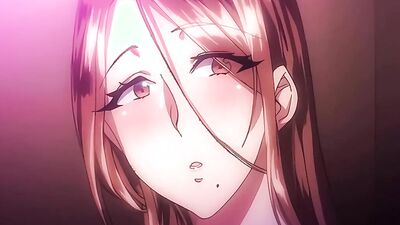 Tsuma ni Damatte Sokubaikai ni Ikun ja Nakatta Episode 2