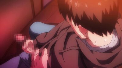 Mako-chan Kaihatsu Nikki - 04 [4K]