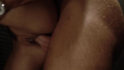 TEENFIDELITY Eliza Ibarra Gets The Fantasy Fuck She Hoped For