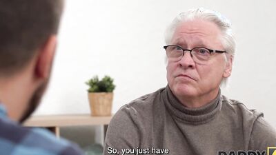DADDY4K. Kleptomaniac Sex Maniac