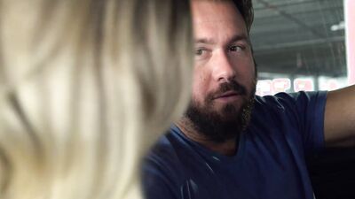 TEENFIDELITY Insurance Doesn't Have To Know If I Fuck You