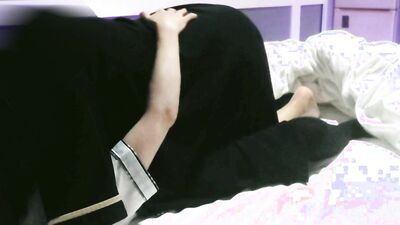 Amateur Gonzo High School Girl Uniform Cosplay Makes You Squid With Fingering,, Sex
