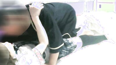Amateur Gonzo High School Girl Uniform Cosplay Makes You Squid With Fingering,, Sex