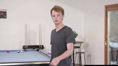 ZeroToleranceFilms - Hot Big Tittied Babe Gets A Good Titty Fuck
