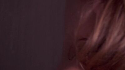 Lesbian Sluts Lika Star & Agatha Vega Licking Each Other's Clit Sensually - A GIRL KNOWS