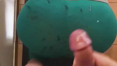 Super Amateur Cumshot Compilation - SHELY81