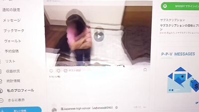 I had sex instead of inviting a runaway girl I met at Tind◯r to my room and staying overnight.