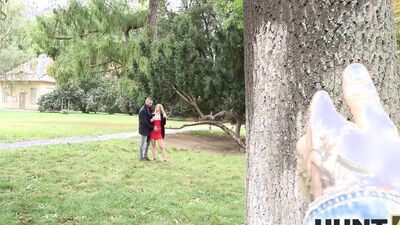 VIP4K - Pregnant Porn Compilation! 2024