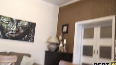 VIP4K - Pregnant Porn Compilation! 2024