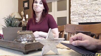 VIP4K - Pregnant Porn Compilation! 2024
