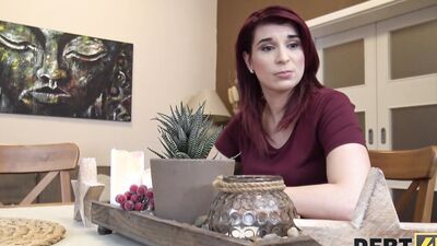 VIP4K - Pregnant Porn Compilation! 2024