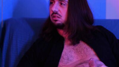 Lety_Howl anal fucked with beautiful white lingerie in a little corner in a swinger club.